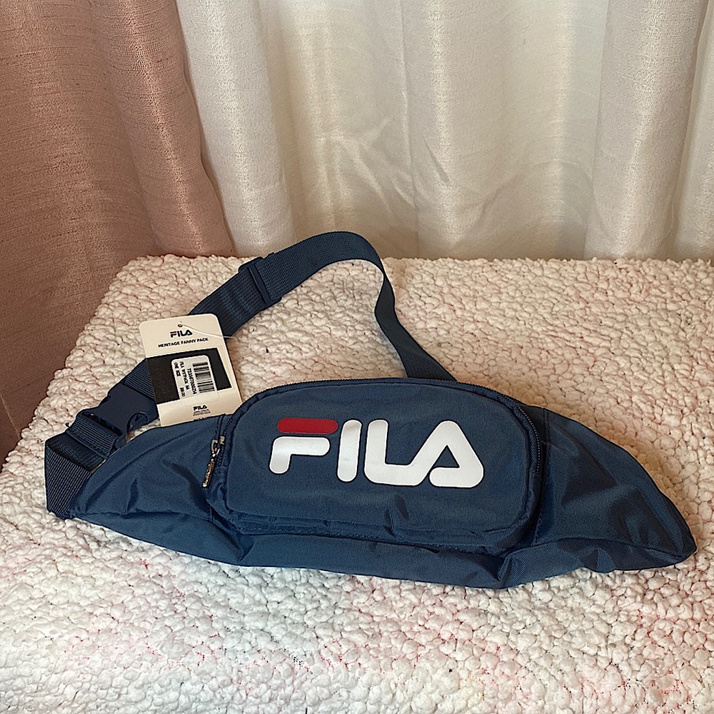 Fila Fanny Pack